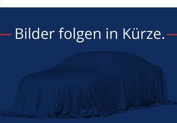 Ford C-Max 72.190 km 7.490 &euro; Aachen 52070