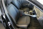 BMW 118i Aut. 19.998 km 21.980 &euro; Euskirchen 53881