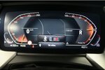 BMW 120 120i Aut. Advantage 16.563 km 24.980 &euro; Euskirchen 53881