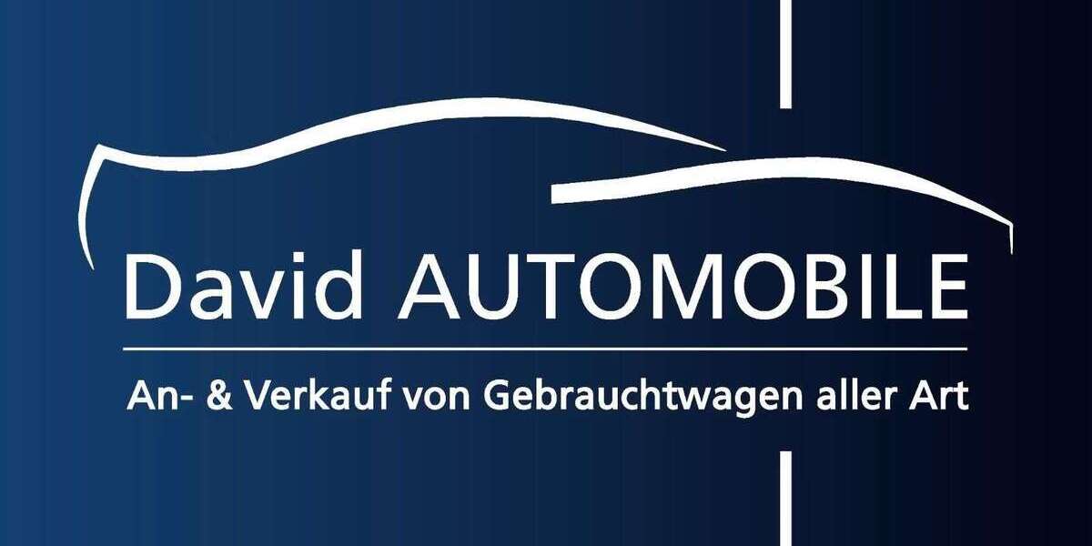 VW Sharan 201.000 km 9.690 &euro; Düren 52351