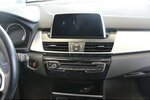 BMW 220 Gran Tourer Aut. Advantage 71.820 km 20.980 &euro; Euskirchen 53881