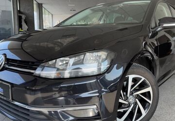 VW Golf 211.499 km 9.999 &euro; Golzheim 52399
