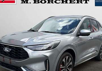 Ford Kuga 16.264 km 32.995 &euro; Weilerswist 53919