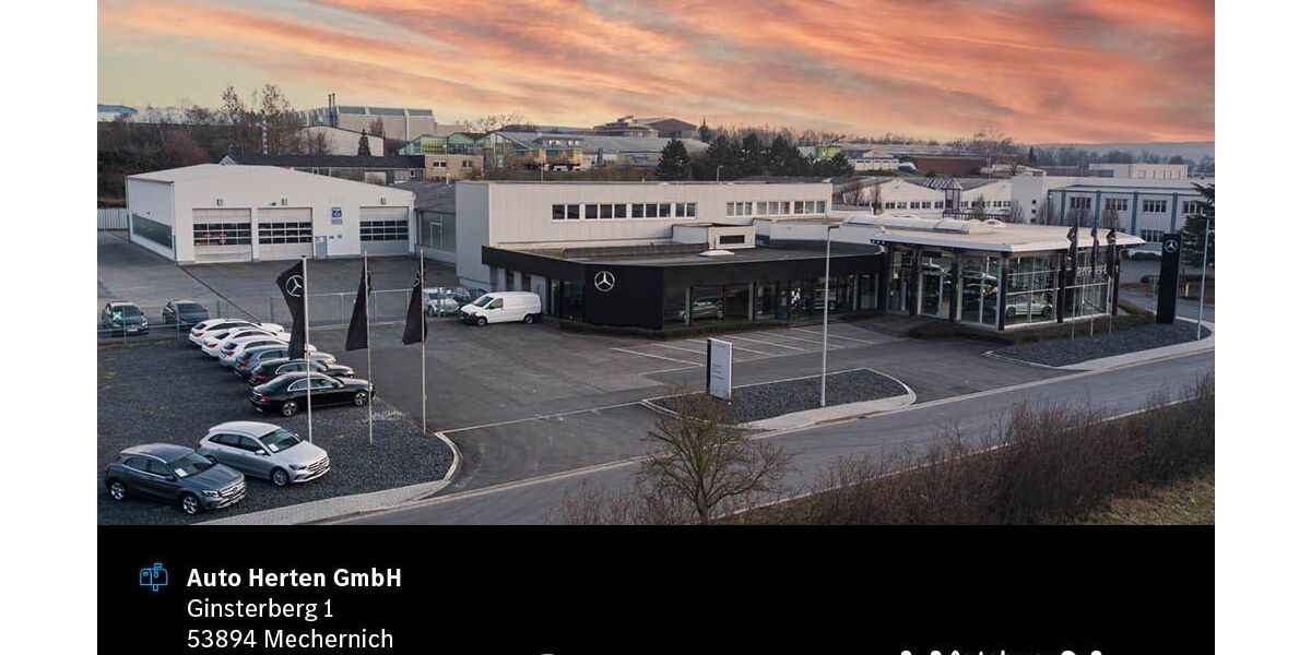 BMW 218 87.784 km 18.900 &euro; Mechernich 53894