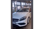 Mercedes-Benz A 180 80.000 km 17.000 &euro; Eschweiler 52249