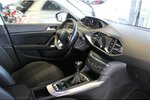 Peugeot 308 BlueHDi FAP 130 Allure Pack 57.711 km 14.980 &euro; Euskirchen 53881