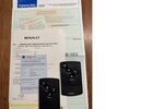 Renault Trafic L2H1 Navi Klima Standh Temp PDC Regale E6 100.000 km 14.500 &euro; Erftstadt 50374