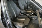 BMW X2 sDrive20i Aut. Advantage Plus 89.998 km 21.480 &euro; Euskirchen 53881
