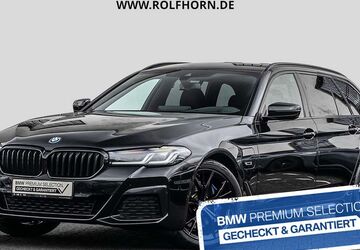 BMW 530 77.004 km 37.730 &euro; Euskirchen 53879