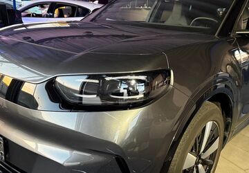 Ford Capri 20.990 km 37.900 &euro; Frechen 50226