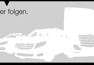 Mercedes-Benz C 300 48.724 km 39.790 &euro; Euskirchen 53879