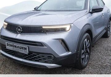 Opel Mokka-e 36.928 km 16.950 &euro; Erftstadt 50374
