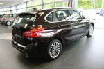 BMW 220 Active Tourer Aut. Luxury Line 91.270 km 15.980 &euro; Euskirchen 53881