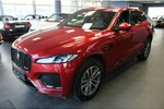 Jaguar F-Pace D300 Mild-Hybrid R-Dynamic SE AWD 95.844 km 32.980 &euro; Euskirchen 53881