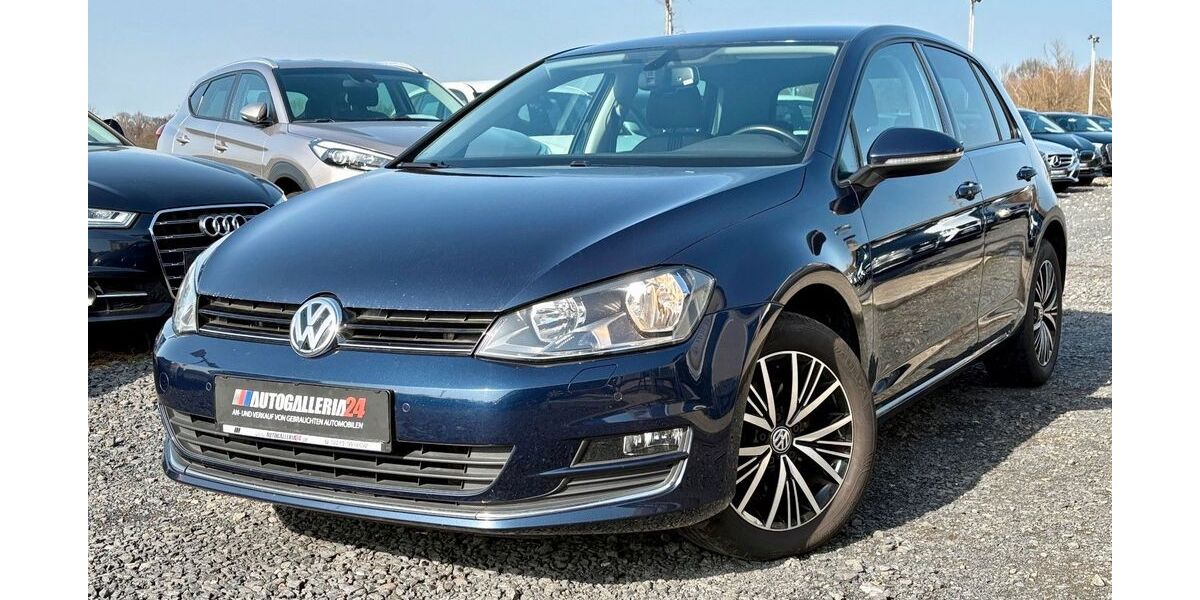 VW Golf 225.000 km 8.500 &euro; Bergheim 50127