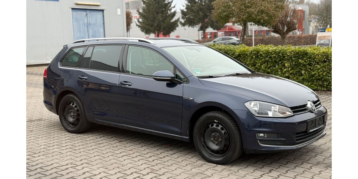 VW Golf 258.166 km 5.600 &euro; Alsdorf 52477