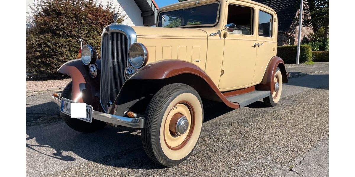 Citroen Andere 64.980 km 19.900 &euro; Alsdorf 52477