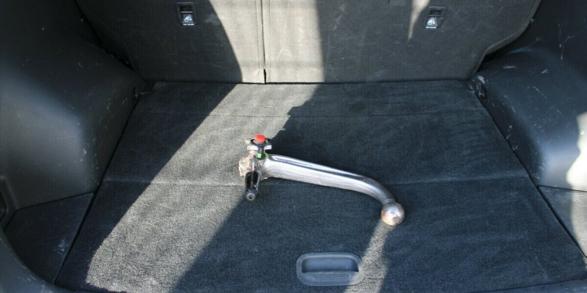 Hyundai Tucson 1.6 GDi 2WD AHK + Navi + Kamera + AHK 77.410 km 15.480 &euro; Euskirchen 53881