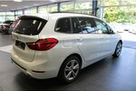 BMW 218 Gran Tourer Aut. Sport Line - Navi - LED - Kam 69.998 km 22.980 &euro; Euskirchen 53881