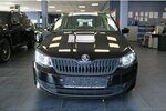 Skoda Fabia 1.0 MPI Cool Edition 66.971 km 7.980 &euro; Euskirchen 53881