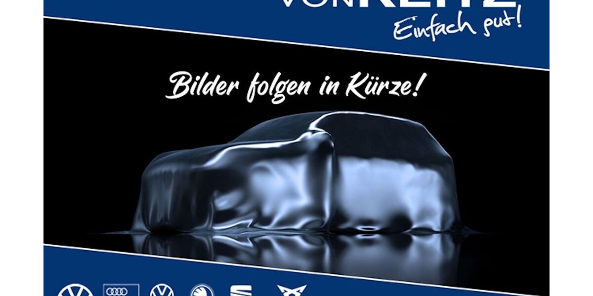 VW T-Roc 15.899 km 29.990 &euro; Kerpen 50169