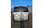 VW T6 139.500 km 29.000 &euro; Bergheim 50126