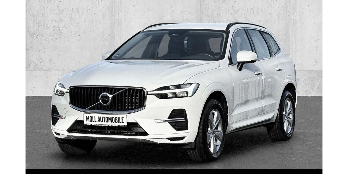 Volvo XC60 41.738 km 32.490 &euro; Bergheim 50126