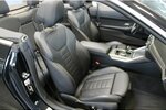 BMW 420i Cabrio - M SPORT - 47.470 km 39.980 &euro; Euskirchen 53881