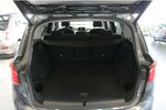 BMW 220 Gran Tourer Aut. Advantage 71.820 km 20.980 &euro; Euskirchen 53881