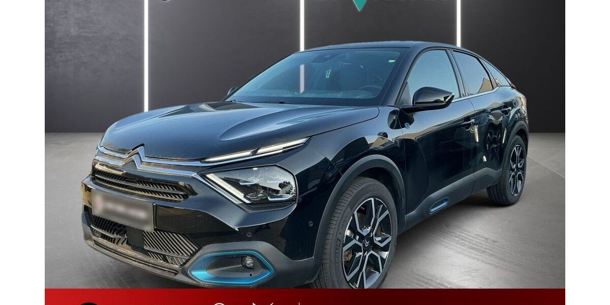 Citroen C4 9.999 km 27.890 &euro; Aachen 52078