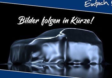 VW Polo 6.000 km 21.950 &euro; Kerpen 50169