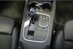 BMW 118 118i Aut. Advantage 88.200 km 18.480 &euro; Euskirchen 53881