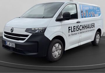 VW Andere 1.111 km 49.590 &euro; Aachen 52068