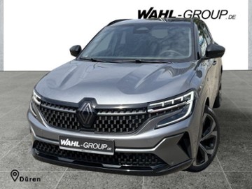 Gebrauchte Renault Austral