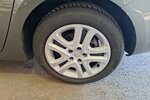 Opel Astra Klima Navi Temp CarPlay 1.Hd 28.000 km !!! 28.000 km 13.000 &euro; Erftstadt 50374