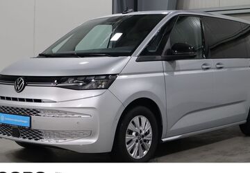 VW T7 Multivan 28.617 km 43.470 &euro; Stolberg 52222