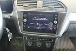 VW Tiguan 2.0 TDI SCR 4Motion BMT DSG Comfortline 151.379 km 19.980 &euro; Euskirchen 53881