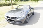 BMW Z4 96.200 km 21.500 &euro; Alsdorf 52477