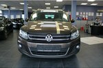 VW Tiguan 2.0 TDI DPF BMT Sport&Style 100.661 km 10.980 &euro; Euskirchen 53881