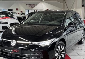 VW Golf 5.691 km 28.449 &euro; Erftstadt / Köln 50374