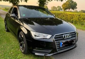 Audi A3 111.500 km 8.700 &euro; Aachen 52076