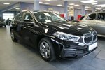 BMW 118 118i Advantage - LED - Navi - SHZ - PDC - 58.370 km 17.980 &euro; Euskirchen 53881