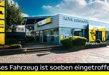 Opel Corsa 43.100 km 15.990 &euro; Aachen 52078