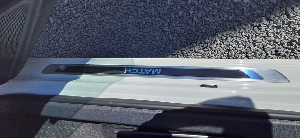 VW Scirocco 133.600 km 7.100 &euro; Euskirchen 53879