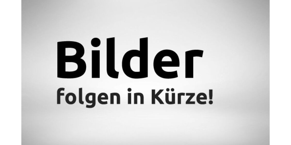 Opel Zafira 220.000 km 6.490 &euro; Euskirchen 53881