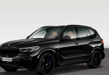 BMW X5 79.624 km 57.750 &euro; Düren 52355