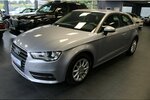 Audi A3 1.4 TFSI ultra Attraction 120.877 km 10.980 &euro; Euskirchen 53881