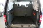 VW Caddy 2.0 TDI 140cv Tramper 122.019 km 15.980 &euro; Euskirchen 53881