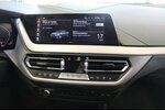 BMW 220 220i Gran Coupe Aut. Advantage 73.599 km 26.980 &euro; Euskirchen 53881