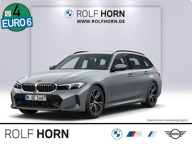 BMW 318 12.928 km 35.850 &euro; Euskirchen 53879